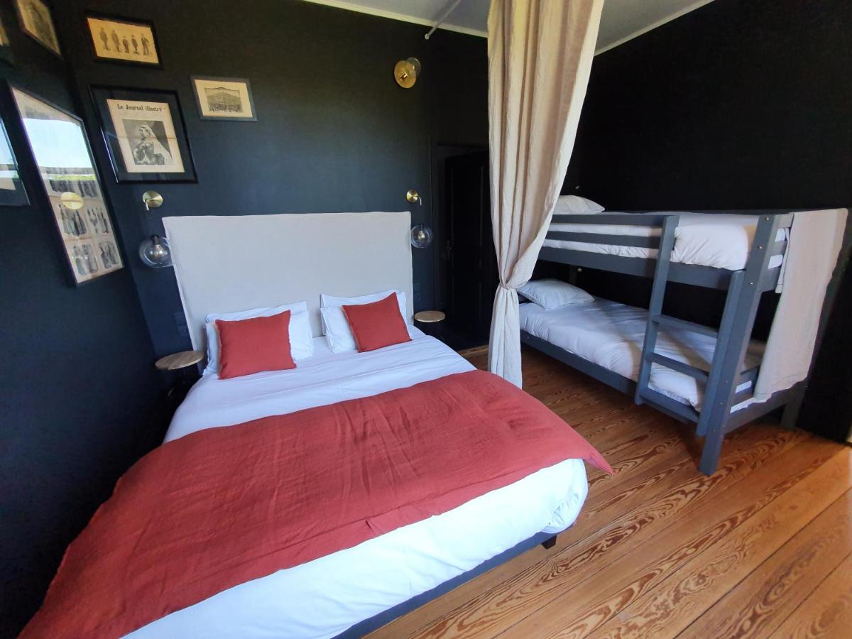 Sojolidays - Appartements D'Hotes Sur La Route Des Vins D'Alsace Rorschwihr Exteriér fotografie
