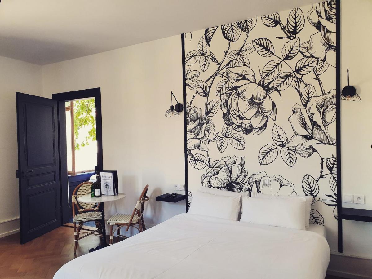 Sojolidays - Appartements D'Hotes Sur La Route Des Vins D'Alsace Rorschwihr Exteriér fotografie
