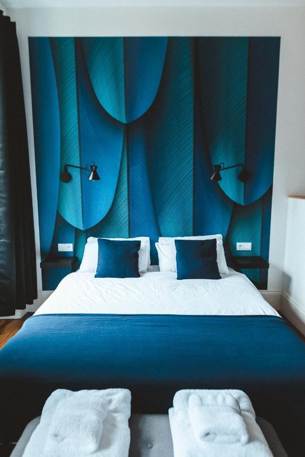 Sojolidays - Appartements D'Hotes Sur La Route Des Vins D'Alsace Rorschwihr Exteriér fotografie